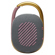 JBL Clip 4 Waterproof Portable Bluetooth...: Picture 4 thumbnail