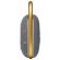 JBL Clip 4 Waterproof Portable Bluetooth...: Picture 5 thumbnail
