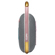 JBL Clip 4 Waterproof Portable Bluetooth...: Picture 6 thumbnail
