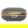 JBL Clip 4 Waterproof Portable Bluetooth...: Picture 7 thumbnail