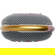 JBL Clip 4 Waterproof Portable Bluetooth...: Picture 8 thumbnail