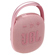 JBL Clip 4 Waterproof Portable Bluetooth...: Picture 2 thumbnail