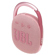 JBL Clip 4 Waterproof Portable Bluetooth...: Picture 3 thumbnail
