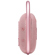 JBL Clip 4 Waterproof Portable Bluetooth...: Picture 4 thumbnail