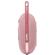 JBL Clip 4 Waterproof Portable Bluetooth...: Picture 5 thumbnail