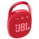 JBL Clip 4 Waterproof Portable Bluetooth...: Picture 2 thumbnail