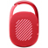 JBL Clip 4 Waterproof Portable Bluetooth...: Picture 4 thumbnail