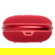 JBL Clip 4 Waterproof Portable Bluetooth...: Picture 5 thumbnail