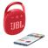 JBL Clip 4 Waterproof Portable Bluetooth...: Picture 6 thumbnail