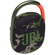 JBL Clip 4 Waterproof Portable Bluetooth...: Picture 2 thumbnail