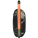JBL Clip 4 Waterproof Portable Bluetooth...: Picture 5 thumbnail