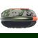 JBL Clip 4 Waterproof Portable Bluetooth...: Picture 6 thumbnail