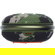 JBL Clip 4 Waterproof Portable Bluetooth...: Picture 7 thumbnail