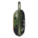 JBL Clip 4 Waterproof Portable Bluetooth...: Picture 8 thumbnail