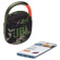 JBL Clip 4 Waterproof Portable Bluetooth...: Picture 9 thumbnail