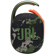 JBL Clip 4 Waterproof Portable Bluetooth...: Picture 1 thumbnail
