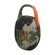 JBL Clip 5 Waterproof Ultra-Portable Blu...: Picture 2 thumbnail