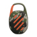 JBL Clip 5 Waterproof Ultra-Portable Blu...: Picture 3 thumbnail