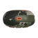 JBL Clip 5 Waterproof Ultra-Portable Blu...: Picture 4 thumbnail