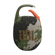 JBL Clip 5 Waterproof Ultra-Portable Blu...: Picture 5 thumbnail