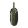 JBL Clip 5 Waterproof Ultra-Portable Blu...: Picture 6 thumbnail