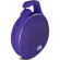 JBL Clip Rechargeable Speaker with Integ...: Picture 1 thumbnail