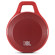 JBL Clip Rechargeable Speaker with Integ...: Picture 1 thumbnail
