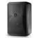 JBL Control 28-1: Picture 1 thumbnail