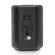 JBL Control 28-1: Picture 2 thumbnail