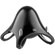 JBL Creature III Multimedia Satellite & Subwoofer System, Touch-Based Volume Control, Black: Picture 1 thumbnail