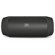 JBL Charge 2 Portable Speaker with Mic and Bluetooth, 75 to 20kHz Frequency, >80dB Signal to Noise Ratio, 2 Channels, Single, Black: Picture 1 thumbnail