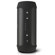 JBL Charge 2 Portable Speaker with Mic and Bluetooth, 75 to 20kHz Frequency, >80dB Signal to Noise Ratio, 2 Channels, Single, Black: Picture 3 thumbnail