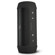 JBL Charge 2 Portable Speaker with Mic and Bluetooth, 75 to 20kHz Frequency, >80dB Signal to Noise Ratio, 2 Channels, Single, Black: Picture 4 thumbnail