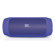 JBL Charge 2: Picture 1 thumbnail