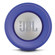 JBL Charge 2: Picture 2 thumbnail