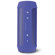 JBL Charge 2: Picture 3 thumbnail