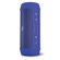 JBL Charge 2: Picture 4 thumbnail
