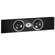 JBL CSC56: Picture 2 thumbnail