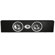 JBL CSC56: Picture 1 thumbnail
