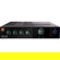 JBL CSMA 1120: Picture 1 thumbnail