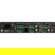 JBL CSMA 1120: Picture 2 thumbnail