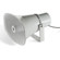 JBL CSS-H30: Picture 1 thumbnail