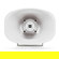JBL CSS-H30: Picture 2 thumbnail
