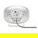 JBL CSS-H30: Picture 3 thumbnail