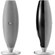 JBL Duet II High-Performance Two-piece S...: Picture 2 thumbnail