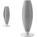 JBL Duet II High-Performance Two-piece S...: Picture 1 thumbnail