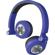 JBL E30: Picture 1 thumbnail