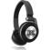 JBL E40BT: Picture 4 thumbnail