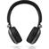 JBL E40BT: Picture 1 thumbnail