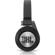 JBL E40BT: Picture 2 thumbnail